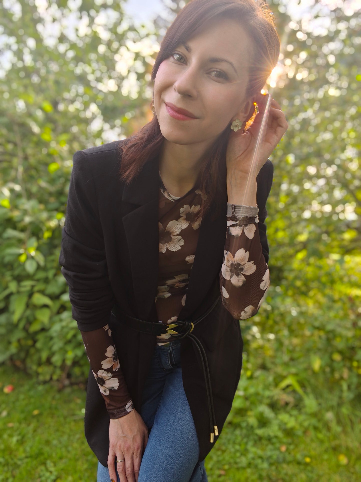 Hedda-pusero