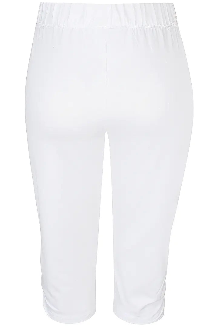 Zh-Kant 510-legging, 2 väriä