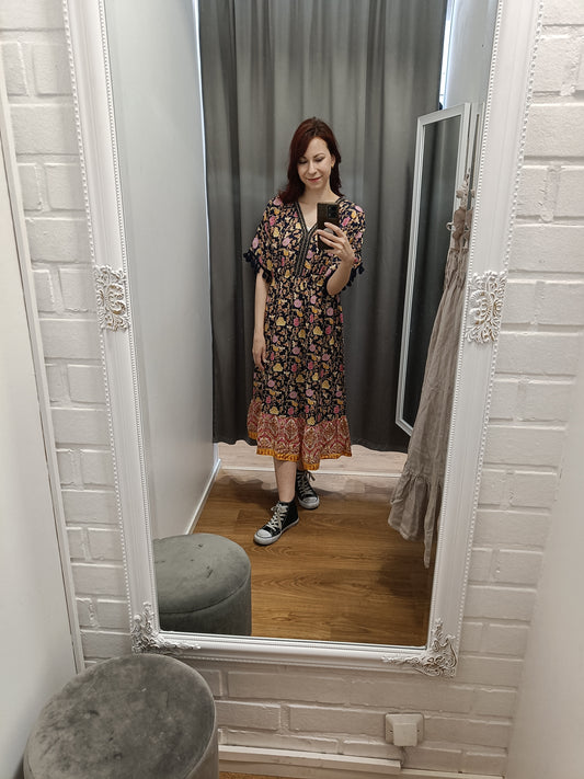 MAPP Minu dress