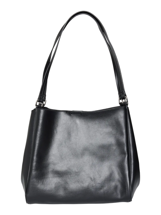 VMNAYA SHOULDER BAG, Black