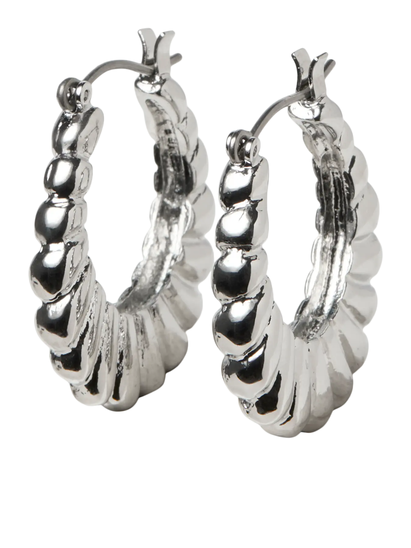 JXOLIVIA EARRINGS 2-PACK ACC