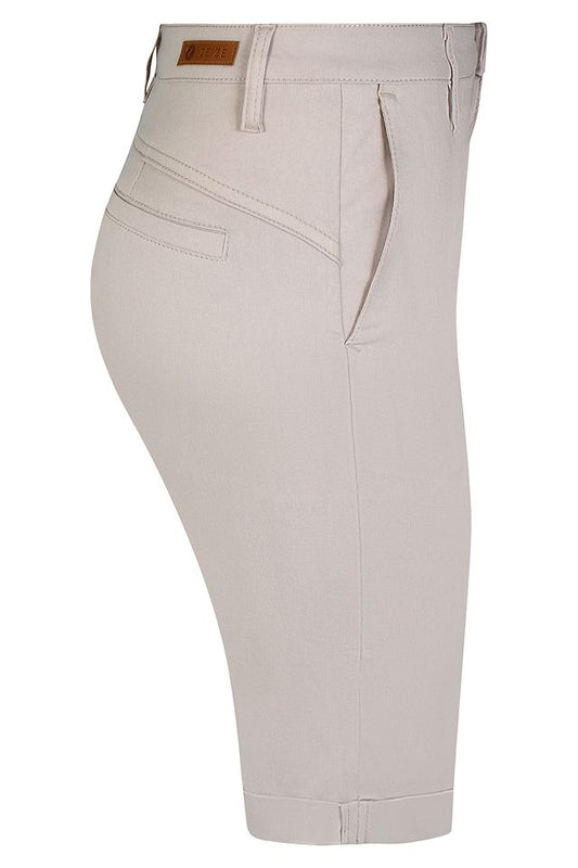 Ze-Sanne shorts, eri värejä!