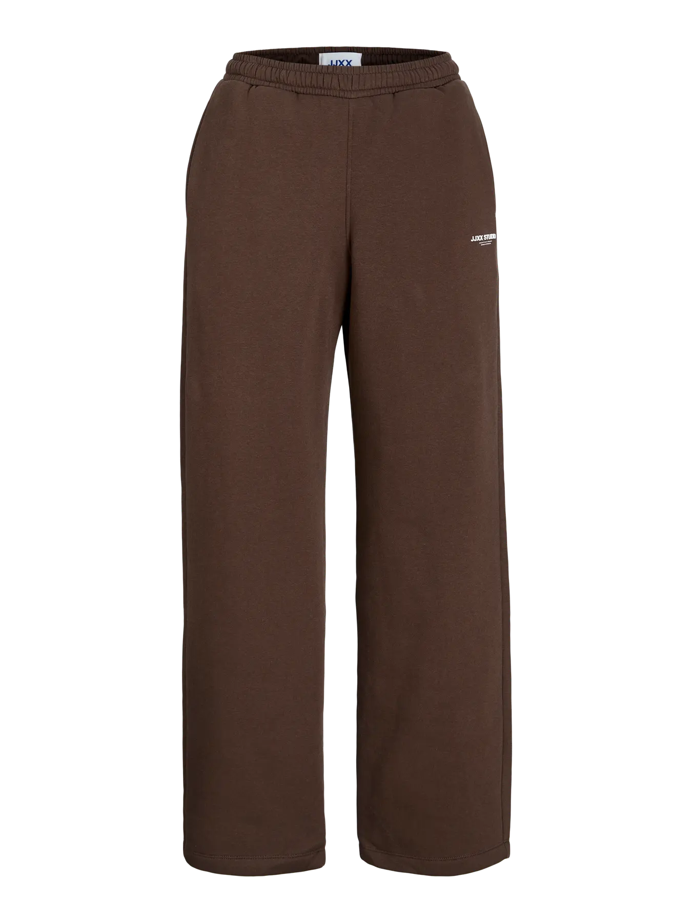 JXSTUDIO VESTERBRO HW PANT