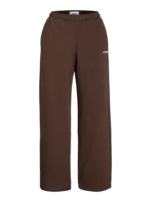 JXSTUDIO VESTERBRO HW PANT