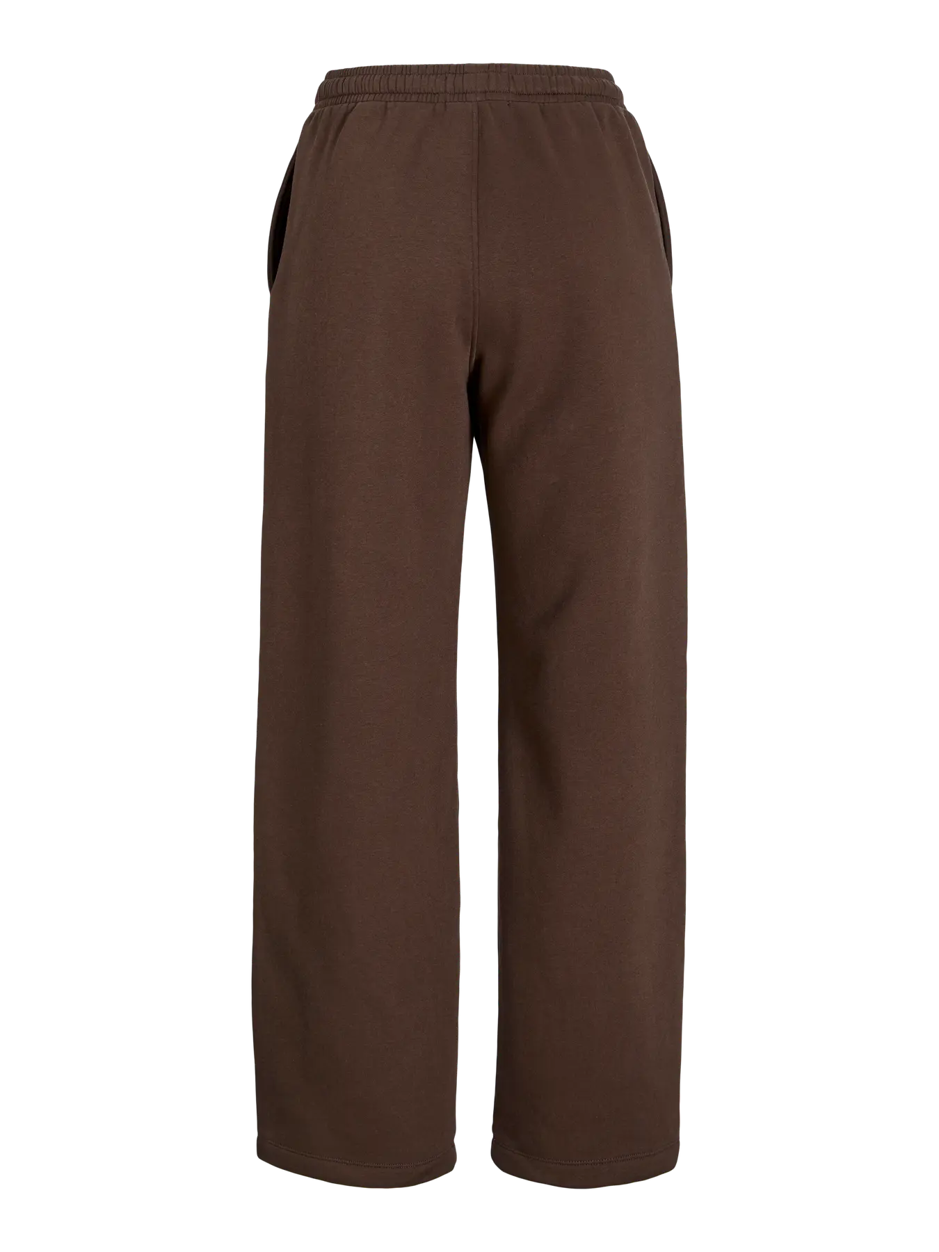JXSTUDIO VESTERBRO HW PANT