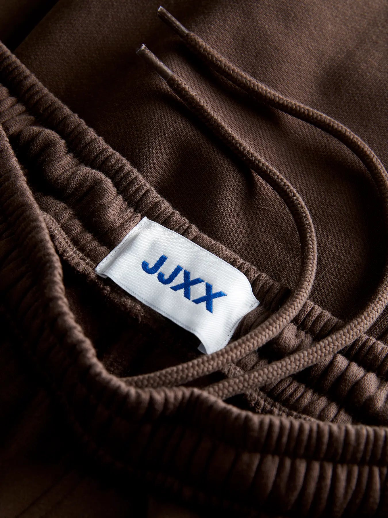 JXSTUDIO VESTERBRO HW PANT